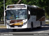 Erig Transportes > Gire Transportes A63531 na cidade de Rio de Janeiro, Rio de Janeiro, Brasil, por Moaccir  Francisco Barboza. ID da foto: :id.