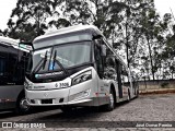 Viação Paratodos > São Jorge > Metropolitana São Paulo > Mobibrasil 6 3506 na cidade de São Paulo, São Paulo, Brasil, por Kauã Silva Pereira. Número da foto: #:id.