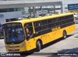 Diastur Turismo 4400 na cidade de São Bernardo do Campo, São Paulo, Brasil, por Marco Antonio da Silva. Número da foto: #:id.