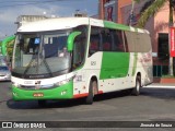 Comércio e Transportes Boa Esperança 6297 na cidade de Belém, Pará, Brasil, por Jhonata de Souza. Número da foto: #7129184.
