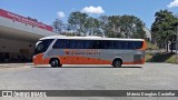 Planeta Transportes Rodoviários 2121 na cidade de Alegre, Espírito Santo, Brasil, por Márcio Douglas Castellar. Número da foto: #7130318.