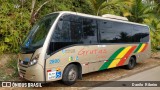 Grutas Turismo 2800 na cidade de Valença, Rio de Janeiro, Brasil, por Danilo  Ribeiro. Número da foto: #:id.