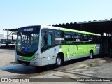 Viação Garcia 8903 na cidade de Londrina, Paraná, Brasil, por André Luiz Gomes de Souza. Número da foto: #7129572.