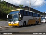 Ouro Minas Transportes & Locação 2016 na cidade de Ouro Preto, Minas Gerais, Brasil, por Julio Cesar Euzebio Alves. Número da foto: #:id.