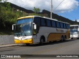 Ouro Minas Transportes & Locação 2016 na cidade de Ouro Preto, Minas Gerais, Brasil, por Julio Cesar Euzebio Alves. ID da foto: :id.