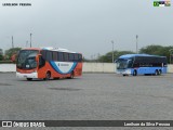 Rodoviária Caruaruense 218 na cidade de Caruaru, Pernambuco, Brasil, por Lenilson da Silva Pessoa. Número da foto: #:id.