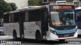 Transportes Estrela C82539 na cidade de Rio de Janeiro, Rio de Janeiro, Brasil, por Gabriel Sousa. Número da foto: #:id.
