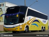 Viva Turismo 261102 na cidade de Holambra, São Paulo, Brasil, por Felipe Soares Carvalho. Número da foto: #7129465.