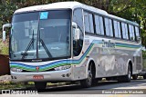 Auto Omnibus Circullare 7803 na cidade de Atibaia, São Paulo, Brasil, por Bruno Aparecido Machado. Número da foto: #:id.
