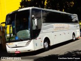 Univale Transportes 16500 na cidade de Coronel Fabriciano, Minas Gerais, Brasil, por Graciliano Santos Passos. Número da foto: #:id.