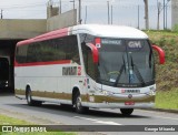 Expresso Itamarati 6612 na cidade de Campinas, São Paulo, Brasil, por George Miranda. ID da foto: :id.