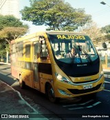 Prefeitura Municipal de Bias Fortes 0788 na cidade de Juiz de Fora, Minas Gerais, Brasil, por Jose Evangelista Alves. Número da foto: #:id.