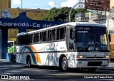 Lazer Turismo 5624 na cidade de Aparecida, São Paulo, Brasil, por Vicente de Paulo Alves. Número da foto: #7128377.
