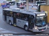 Move 5 5200 na cidade de São Paulo, São Paulo, Brasil, por Dalmo Pereira da Costa. Número da foto: #:id.
