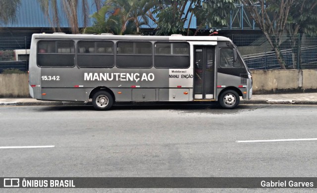 MobiBrasil Diadema 15.342 na cidade de Diadema, São Paulo, Brasil, por Gabriel Garves. Número da foto: #7194670.