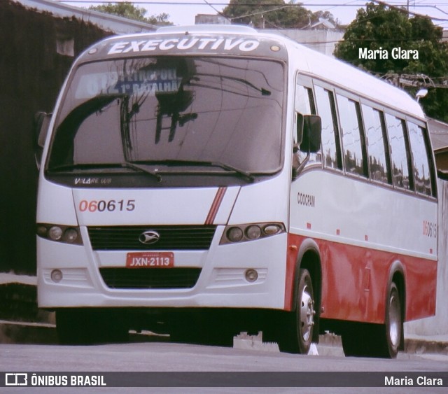 Cooperativas de Transporte Executivo 060615 na cidade de Manaus, Amazonas, Brasil, por Maria Clara. Número da foto: #7193607.