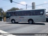 Allibus Transportes 4 5730 na cidade de São Paulo, São Paulo, Brasil, por Rafael Lopes de Oliveira. Número da foto: #:id.