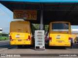 Empresa Transfurtado 14 na cidade de Teresina, Piauí, Brasil, por Lucivanildo Carvalho. Número da foto: #7194367.