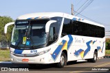 Nilson Tur 9710 na cidade de Holambra, São Paulo, Brasil, por Julio Medeiros. Número da foto: #:id.