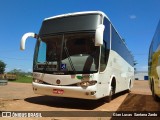 Verde Transportes 0801 na cidade de Porto Velho, Rondônia, Brasil, por Gian Lucas  Santana Zardo. Número da foto: #7193951.