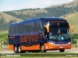 Marytur Turismo 2012 na cidade de Roseira, São Paulo, Brasil, por Adailton Cruz. Número da foto: #7195527.
