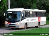 Borborema Imperial Transportes 2807 na cidade de Recife, Pernambuco, Brasil, por Marcos Lisboa. ID da foto: :id.