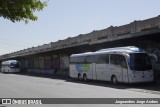 Viajaqui 1920 na cidade de Santiago, Santiago, Metropolitana de Santiago, Chile, por Jorgeandres Jorge Andres. Número da foto: #7193609.