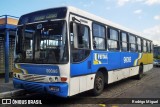 Feital Transportes e Turismo 99095 na cidade de Rio de Janeiro, Rio de Janeiro, Brasil, por Rodrigo Miguel. ID da foto: :id.