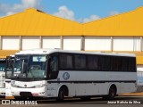 MR Transportes 001 na cidade de Jaguapitã, Paraná, Brasil, por Joase Batista da Silva. Número da foto: #:id.