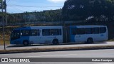Santa Zita Transportes Coletivos 21209 na cidade de Serra, Espírito Santo, Brasil, por Nathan Henrique. Número da foto: #:id.