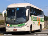 Empresa Gontijo de Transportes 21325 na cidade de Belo Horizonte, Minas Gerais, Brasil, por Adão Raimundo Marcelino. Número da foto: #7195856.