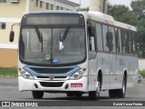 Real Auto Ônibus C41189 na cidade de Rio de Janeiro, Rio de Janeiro, Brasil, por David Cesar Ferrão . Número da foto: #:id.