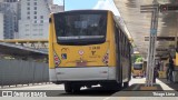 VIP - Unidade AE Carvalho 3 2438 na cidade de São Paulo, São Paulo, Brasil, por Thiago Lima. Número da foto: #:id.