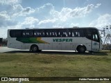 Vesper Transportes 10796 na cidade de Atibaia, São Paulo, Brasil, por Helder Fernandes da Silva. Número da foto: #:id.