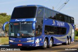 Tajamay Viagens e Turismo 4400 na cidade de Holambra, São Paulo, Brasil, por Julio Medeiros. Número da foto: #:id.
