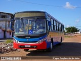 Escolares 6079 na cidade de Extremoz, Rio Grande do Norte, Brasil, por Junior Mendes. Número da foto: #:id.