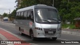 Condor Transportes e Turismo 0389 na cidade de Belém, Pará, Brasil, por Yuri Ferreira Marinho. Número da foto: #7193894.