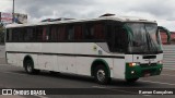 Ônibus Particulares 7906 na cidade de Ananindeua, Pará, Brasil, por Ramon Gonçalves. Número da foto: #7194882.