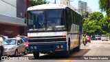 Ônibus Particulares JTO4965 na cidade de Belém, Pará, Brasil, por Yuri Ferreira Marinho. Número da foto: #7193891.
