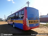 Escolares 6079 na cidade de Extremoz, Rio Grande do Norte, Brasil, por Junior Mendes. Número da foto: #:id.
