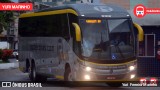 RodeRotas - Rotas de Viação do Triângulo 7714 na cidade de Belém, Pará, Brasil, por Yuri Ferreira Marinho. Número da foto: #7193875.