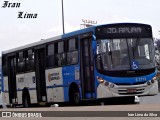Viação Paratodos > São Jorge > Metropolitana São Paulo > Mobibrasil 6 3713 na cidade de São Paulo, São Paulo, Brasil, por Iran Lima da Silva. Número da foto: #:id.