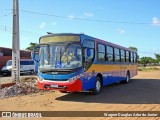 Escolares 6079 na cidade de Extremoz, Rio Grande do Norte, Brasil, por Junior Mendes. Número da foto: #:id.