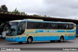 Viação Novo Horizonte 1011911 na cidade de Vitória da Conquista, Bahia, Brasil, por Rodrigo Matheus. Número da foto: #:id.