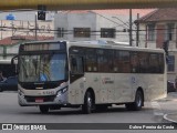 Move 5 5342 na cidade de São Paulo, São Paulo, Brasil, por Dalmo Pereira da Costa. Número da foto: #:id.