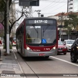 KBPX Administração e Participação > Transkuba 7 7872 na cidade de São Paulo, São Paulo, Brasil, por Michel Nowacki. Número da foto: #:id.