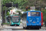 ANSAL - Auto Nossa Senhora de Aparecida 318 na cidade de Juiz de Fora, Minas Gerais, Brasil, por Gabriel Cruz. Número da foto: #:id.