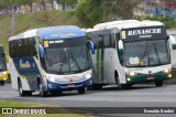 Primotur Transportes e Turismo 25400 na cidade de Caçapava, São Paulo, Brasil, por Everaldo Bordini. Número da foto: #:id.