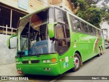 Jasmim Turismo 6020 na cidade de Minas Gerais, Brasil, por Eder C.  Silva. Número da foto: #:id.