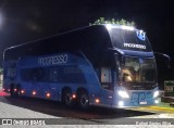 Auto Viação Progresso 6179 na cidade de Mairiporã, São Paulo, Brasil, por Rafael Santos Silva. Número da foto: #:id.